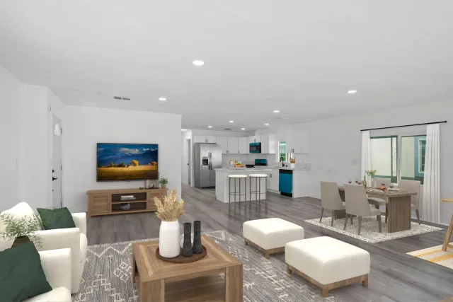 $249,000 | 13655 Highway 8 Business, Unit SPC 24, El Cajon, CA 92021