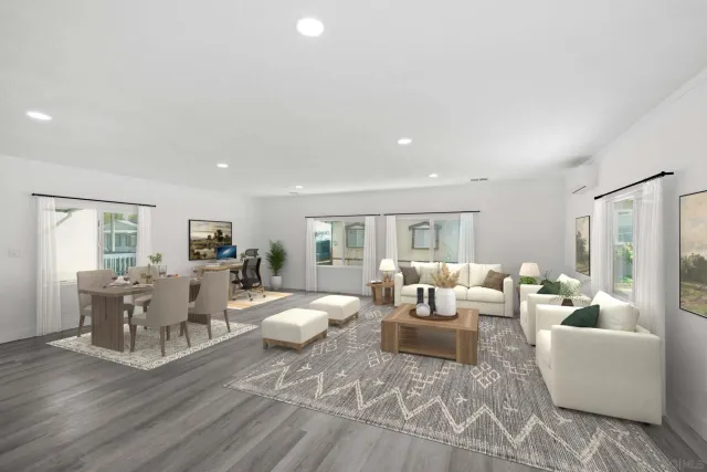 $249,000 | 13655 Highway 8 Business, Unit SPC 24, El Cajon, CA 92021