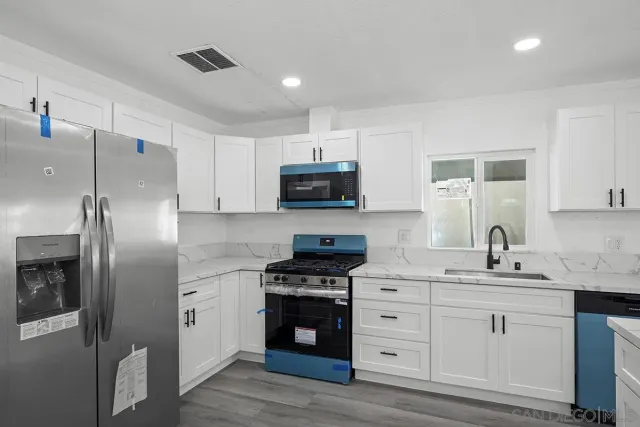 $249,000 | 13655 Highway 8 Business, Unit SPC 24, El Cajon, CA 92021