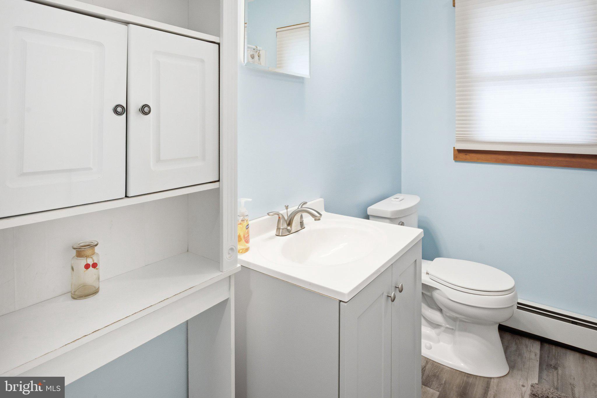 25399 Mt Pleasant Road Columbus, NJ 08022 - Photo 29 of 47