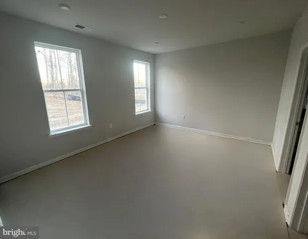 $419,900 | 29 Hyssop Way, Unit 101, Stafford, VA 22554