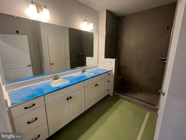 $419,900 | 29 Hyssop Way, Unit 101, Stafford, VA 22554