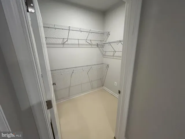 $419,900 | 29 Hyssop Way, Unit 101, Stafford, VA 22554