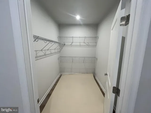 $419,900 | 29 Hyssop Way, Unit 101, Stafford, VA 22554