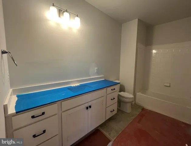 $419,900 | 29 Hyssop Way, Unit 101, Stafford, VA 22554