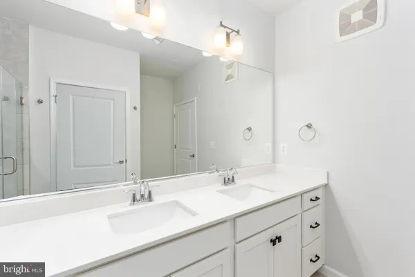 $399,900 | 29 Hyssop Way, Unit 101, Stafford, VA 22554