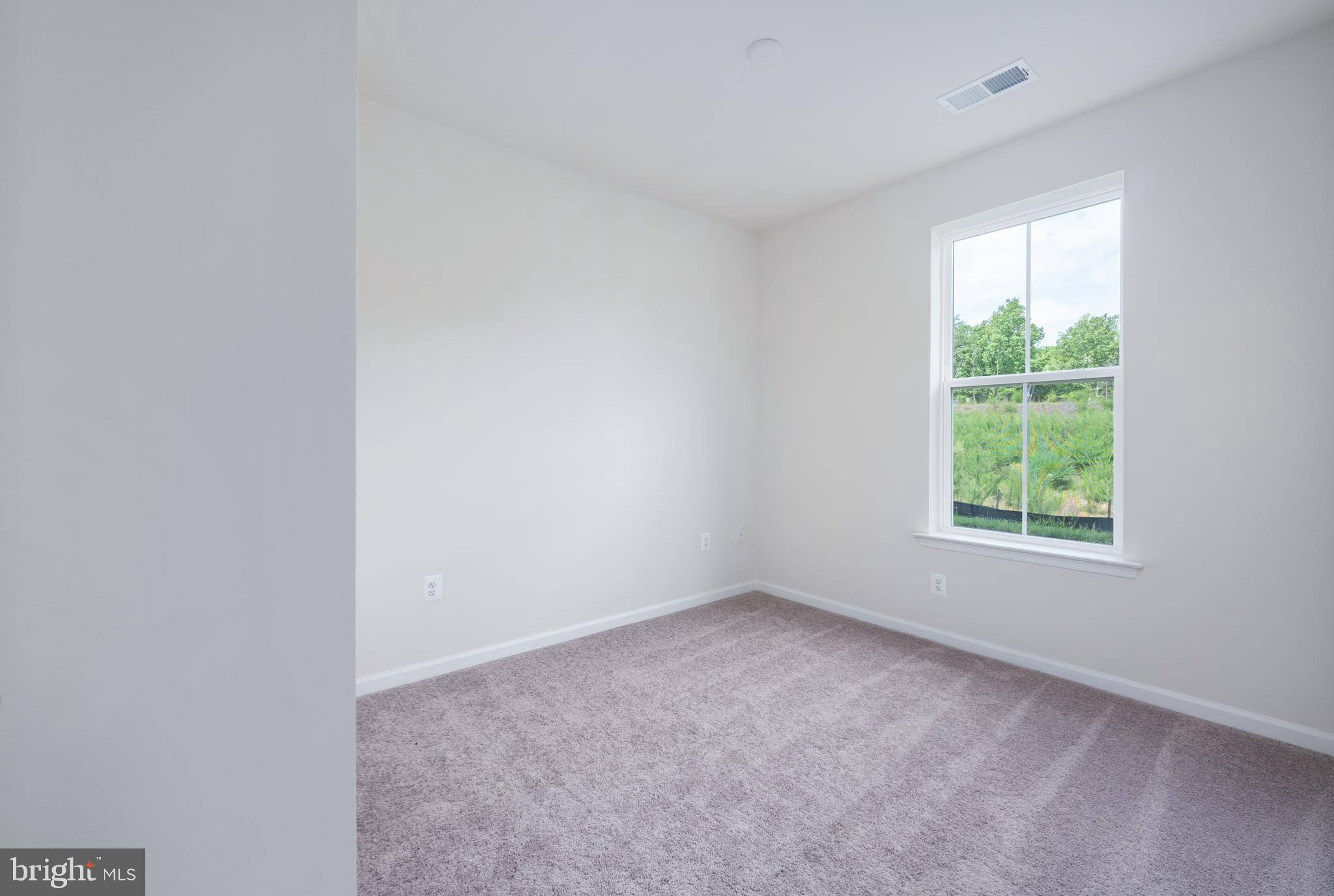 29 Hyssop Way, Unit 101 Stafford, VA 22554 - Photo 26 of 34 a view of a window in a room