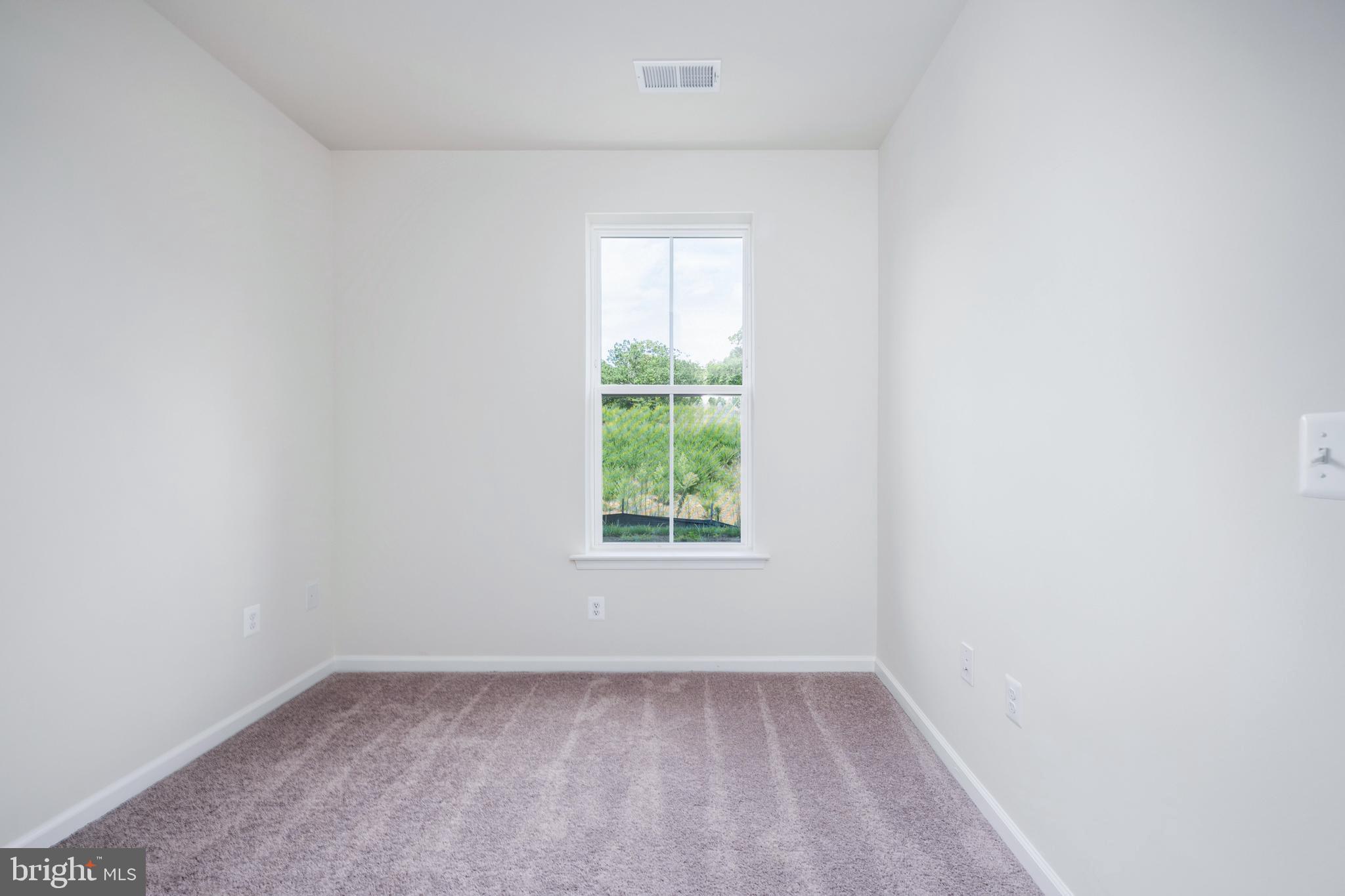29 Hyssop Way, Unit 101 Stafford, VA 22554 - Photo 27 of 34 a view of a window in a room