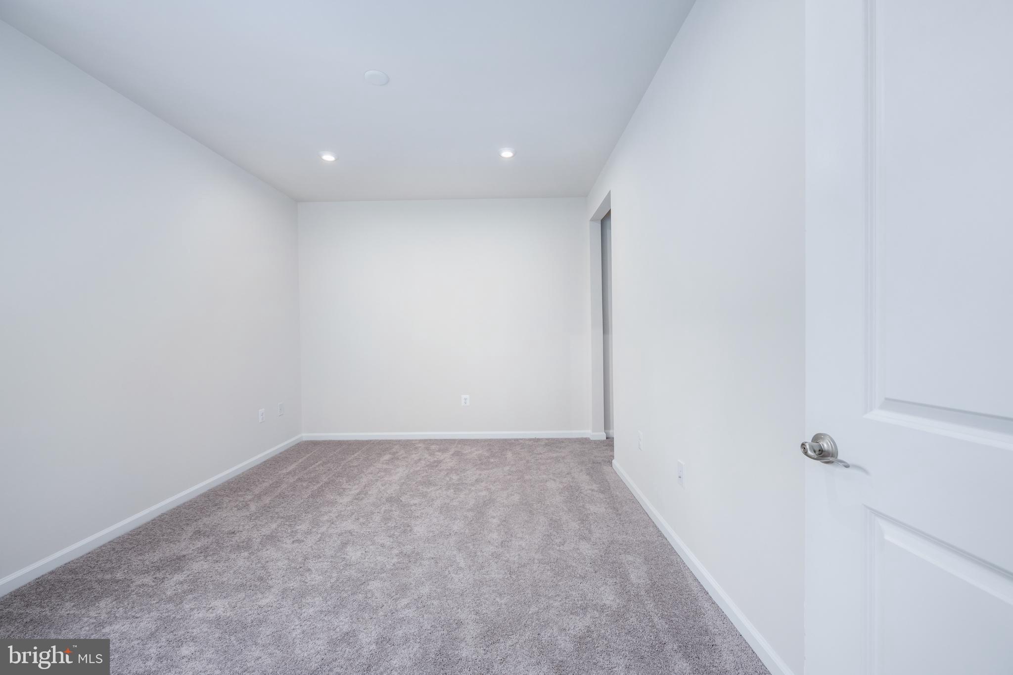 29 Hyssop Way, Unit 101 Stafford, VA 22554 - Photo 28 of 34