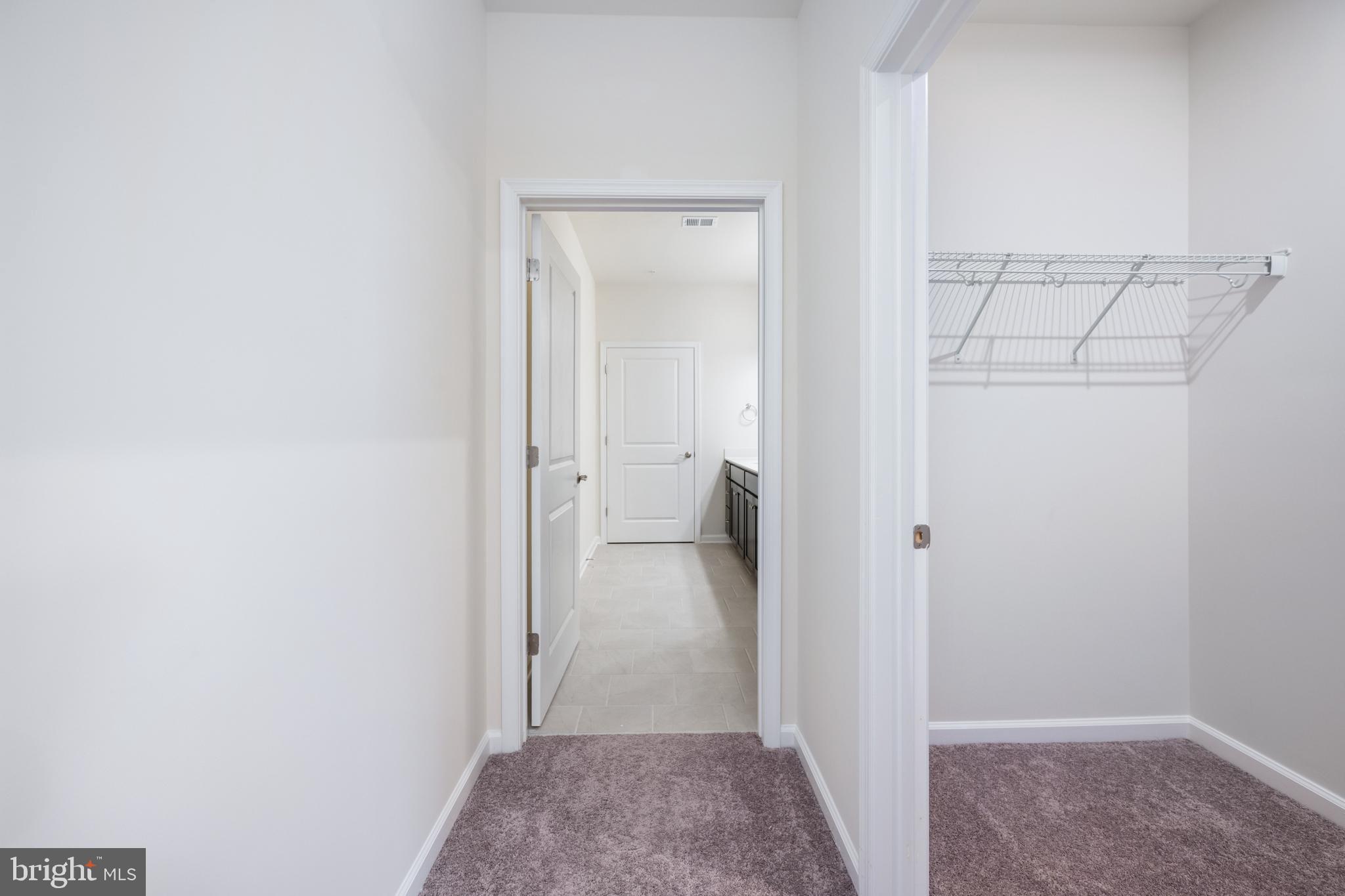 29 Hyssop Way, Unit 101 Stafford, VA 22554 - Photo 30 of 34 a view of a bathroom with a toilet