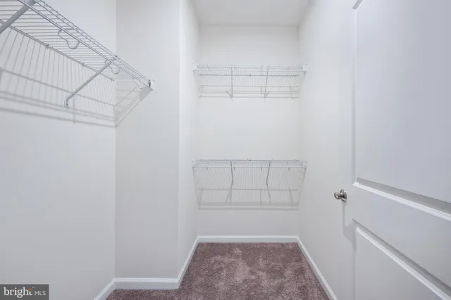 $419,900 | 29 Hyssop Way, Unit 101, Stafford, VA 22554