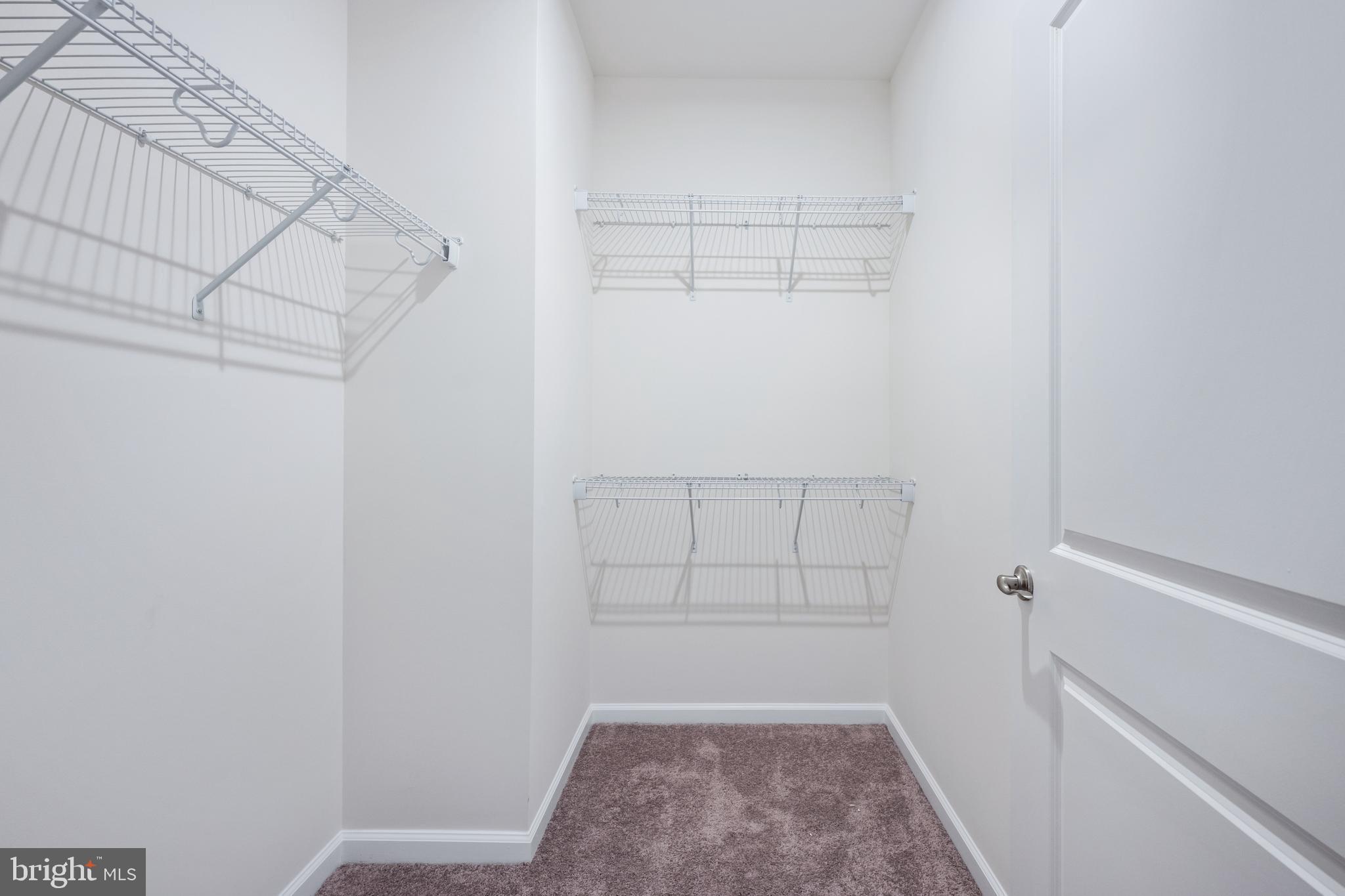 29 Hyssop Way, Unit 101 Stafford, VA 22554 - Photo 32 of 34 a view of small space