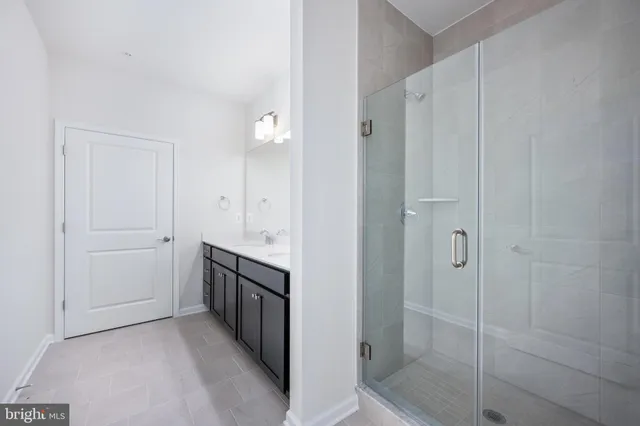 $419,900 | 29 Hyssop Way, Unit 101, Stafford, VA 22554