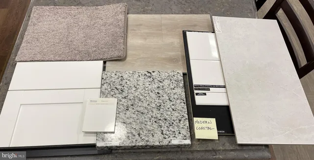 $419,900 | 29 Hyssop Way, Unit 101, Stafford, VA 22554