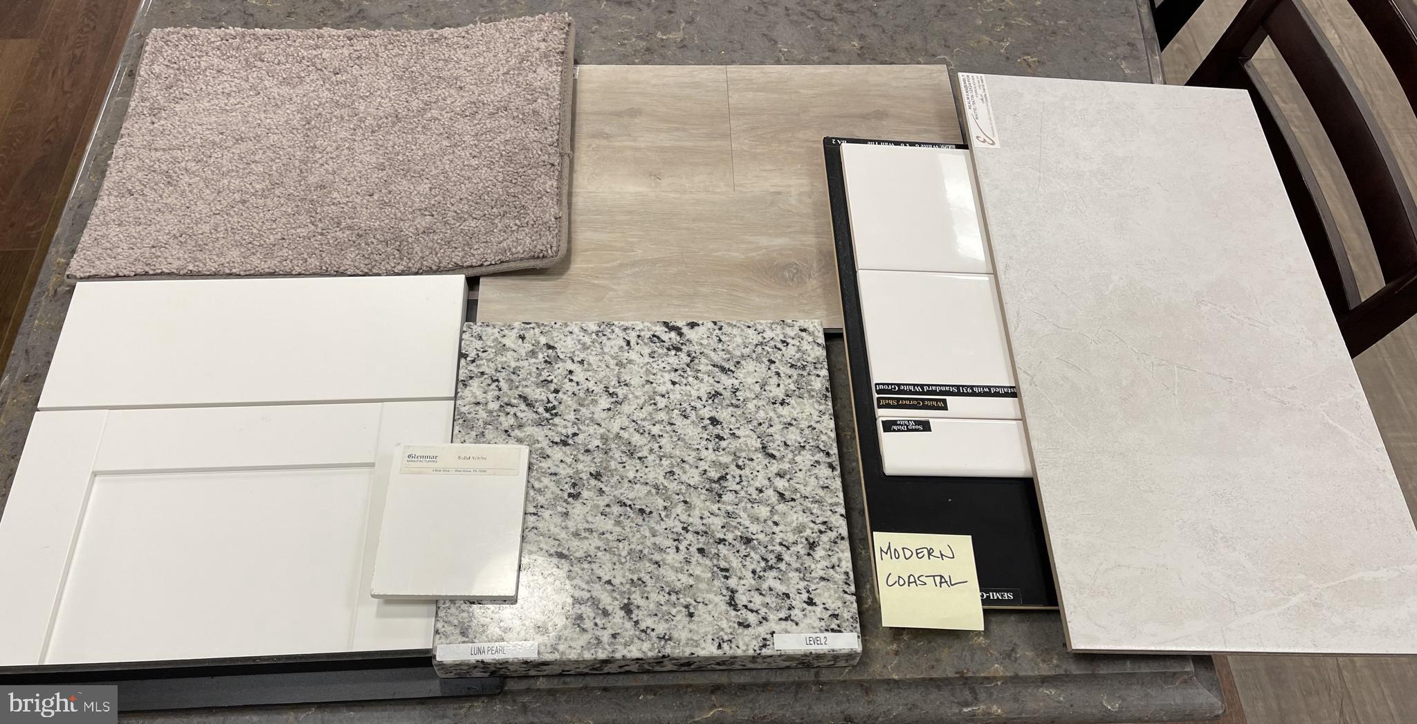 29 Hyssop Way, Unit 101 Stafford, VA 22554 - Photo 34 of 34