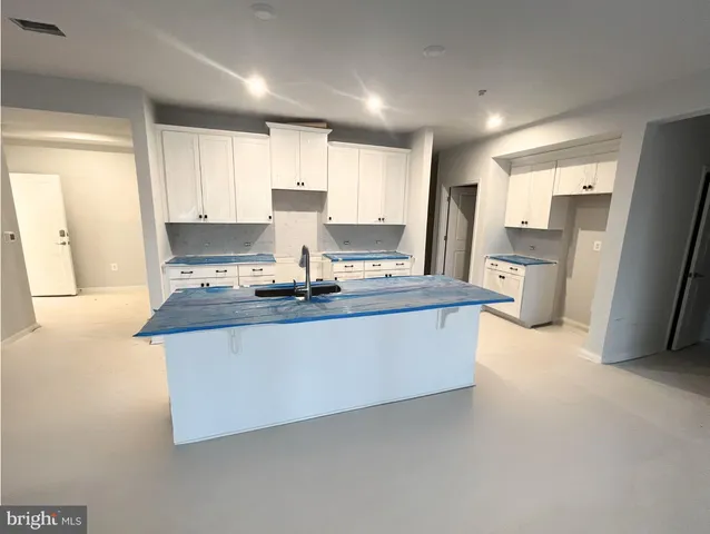 $419,900 | 29 Hyssop Way, Unit 101, Stafford, VA 22554