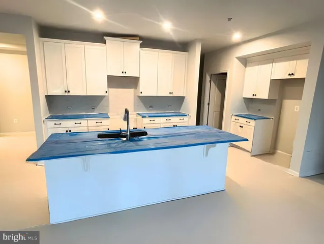 $419,900 | 29 Hyssop Way, Unit 101, Stafford, VA 22554