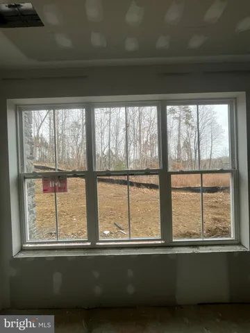 $419,900 | 29 Hyssop Way, Unit 101, Stafford, VA 22554