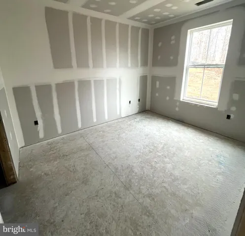 $419,900 | 29 Hyssop Way, Unit 101, Stafford, VA 22554