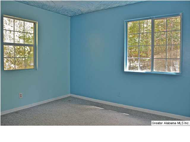 167 County Road 883 Montevallo, AL 35115 - Photo 23 of 32