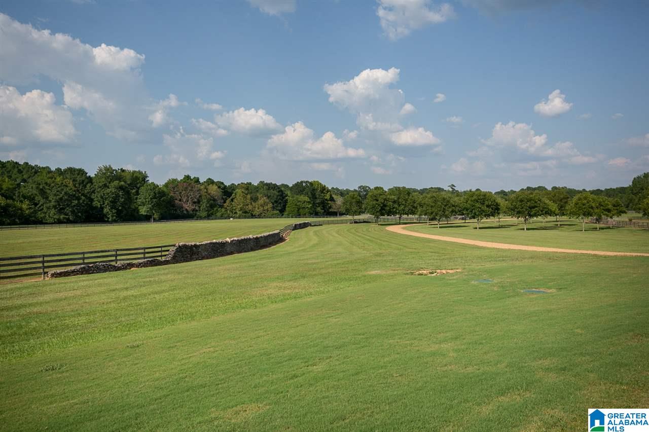 542 Resting S Road Pelham, AL 35124 - Photo 48 of 50