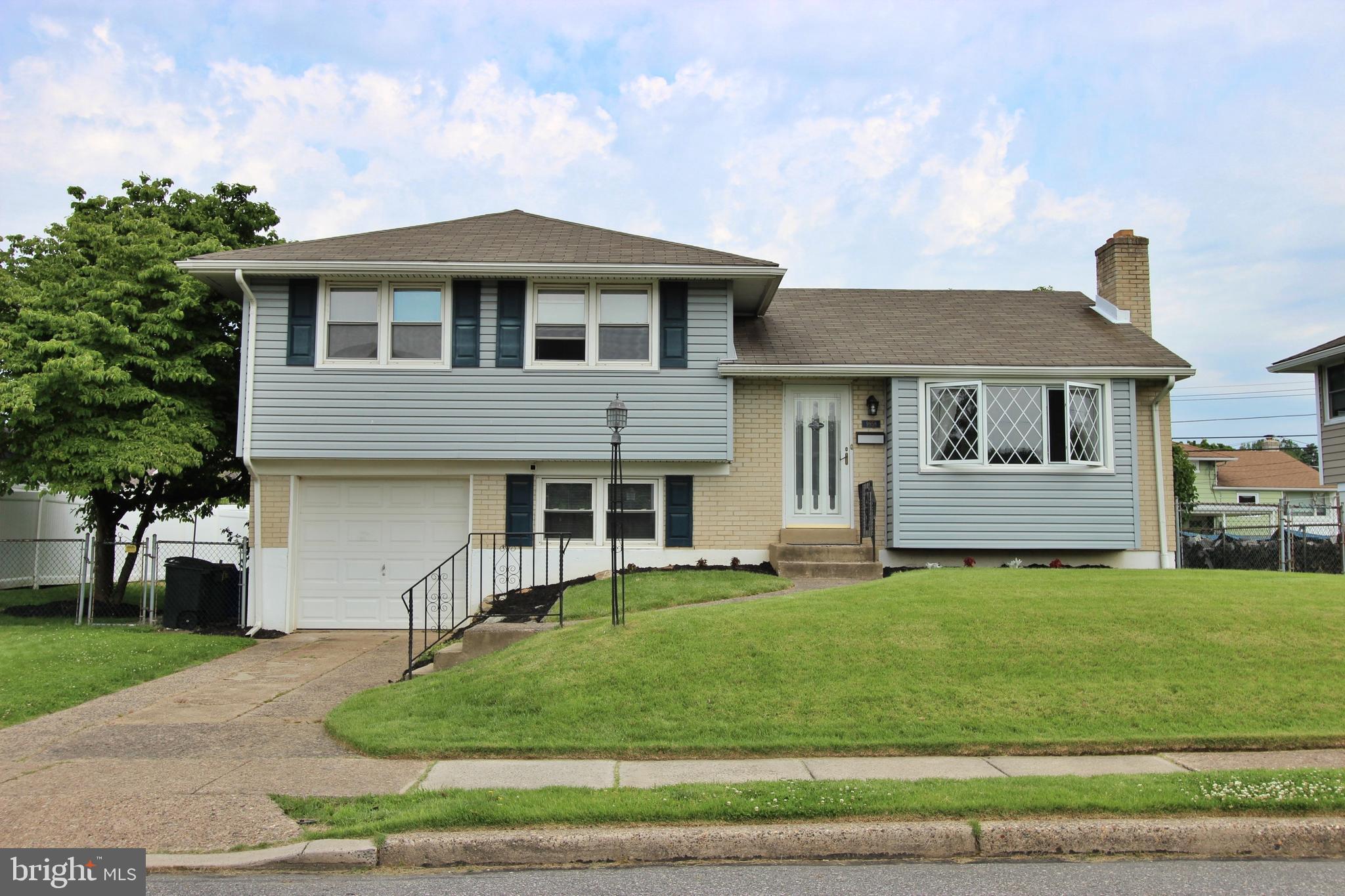 9958 Dungan Road Philadelphia, PA 19115 - Photo 1 of 23 Gallery Image 1