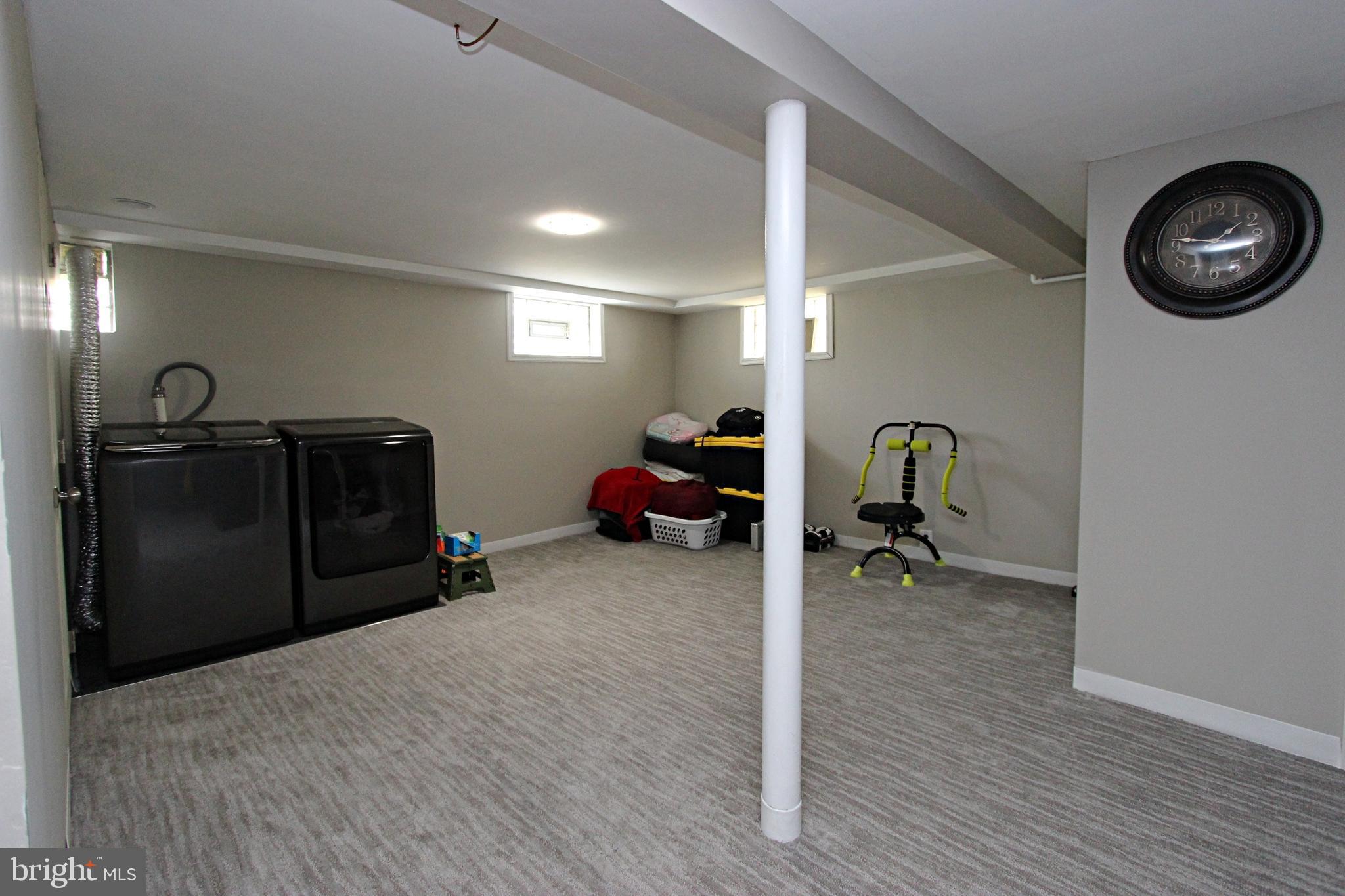 9958 Dungan Road Philadelphia, PA 19115 - Photo 11 of 23 Gallery Image 11