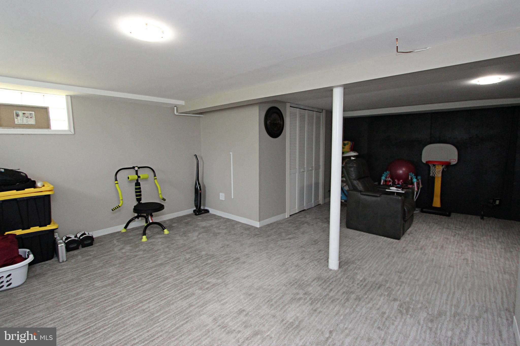 9958 Dungan Road Philadelphia, PA 19115 - Photo 12 of 23 Gallery Image 12