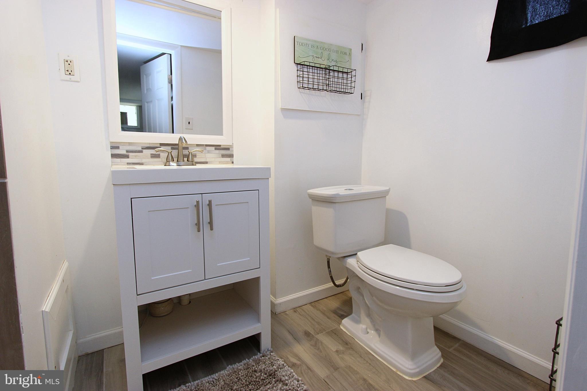 9958 Dungan Road Philadelphia, PA 19115 - Photo 13 of 23 Gallery Image 13