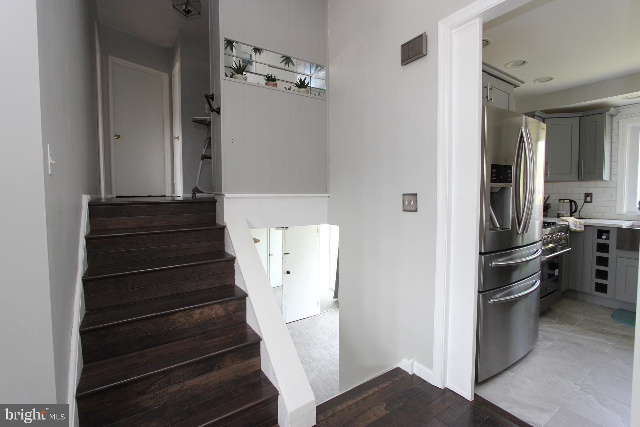9958 Dungan Road Philadelphia, PA 19115 - Photo 15 of 23 Gallery Image 15