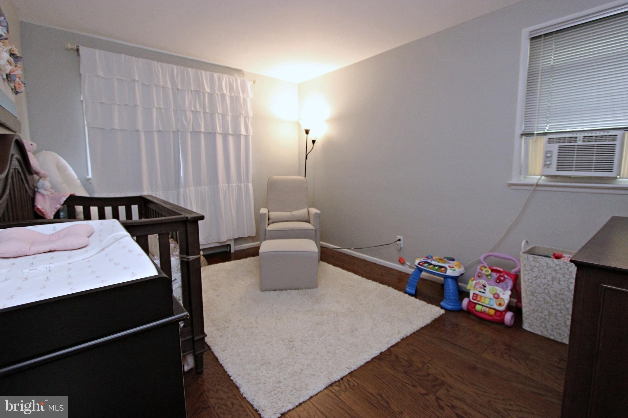 9958 Dungan Road Philadelphia, PA 19115 - Photo 16 of 23 Gallery Image 16