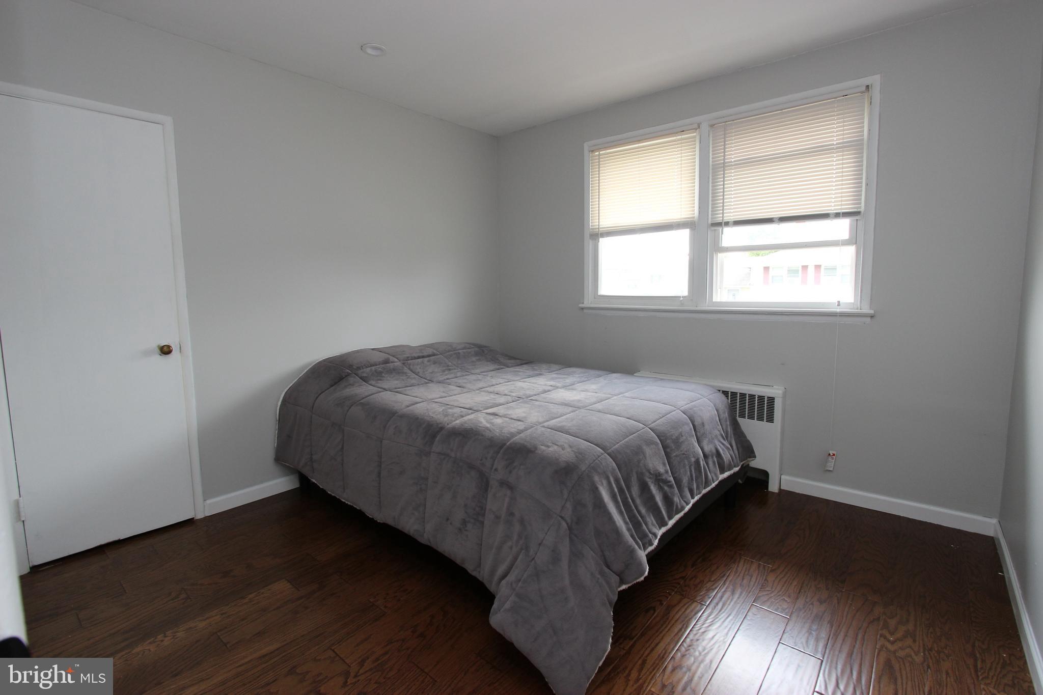 9958 Dungan Road Philadelphia, PA 19115 - Photo 18 of 23 Gallery Image 18
