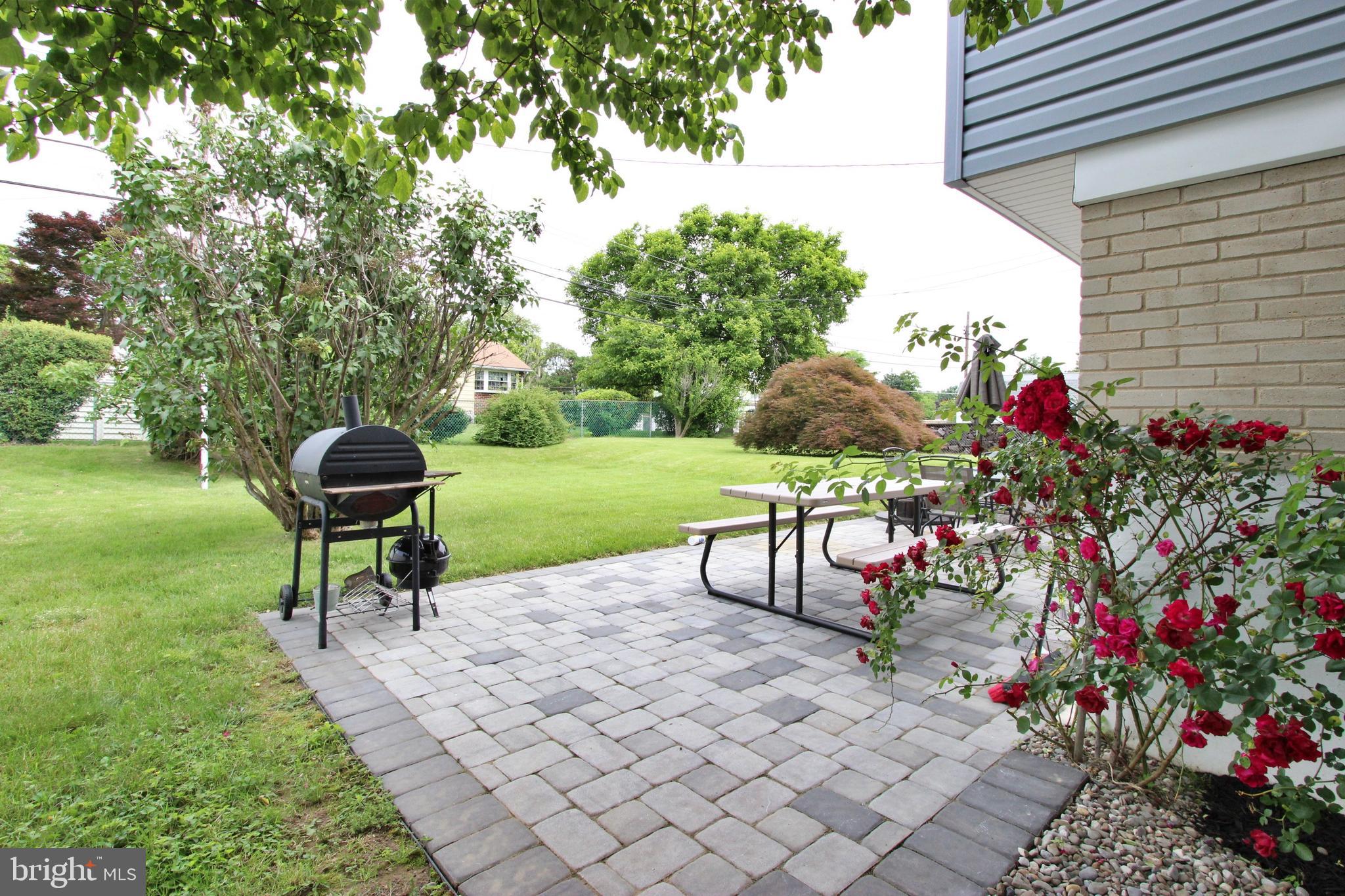 9958 Dungan Road Philadelphia, PA 19115 - Photo 20 of 23 Gallery Image 20