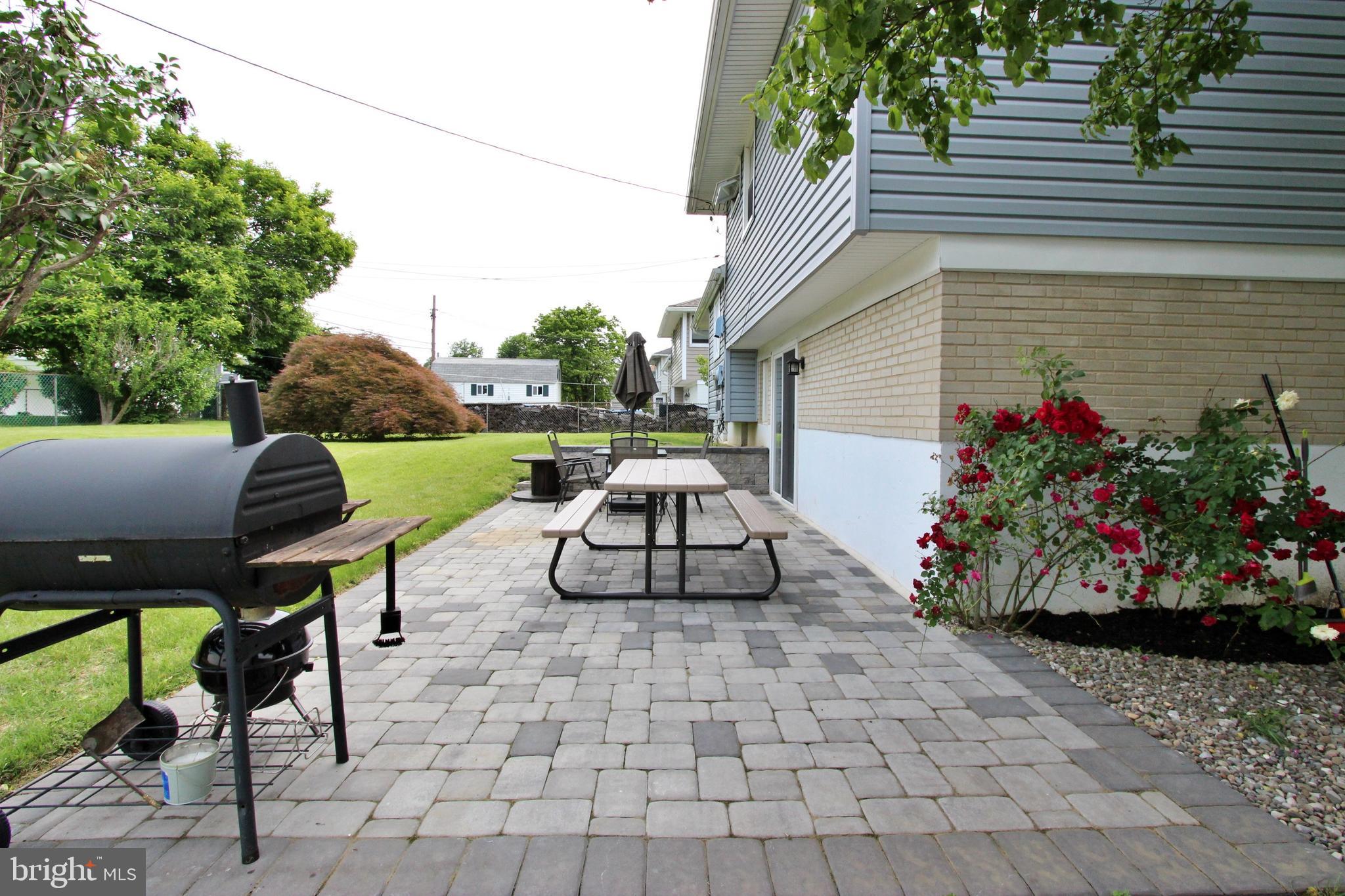 9958 Dungan Road Philadelphia, PA 19115 - Photo 22 of 23 Gallery Image 22