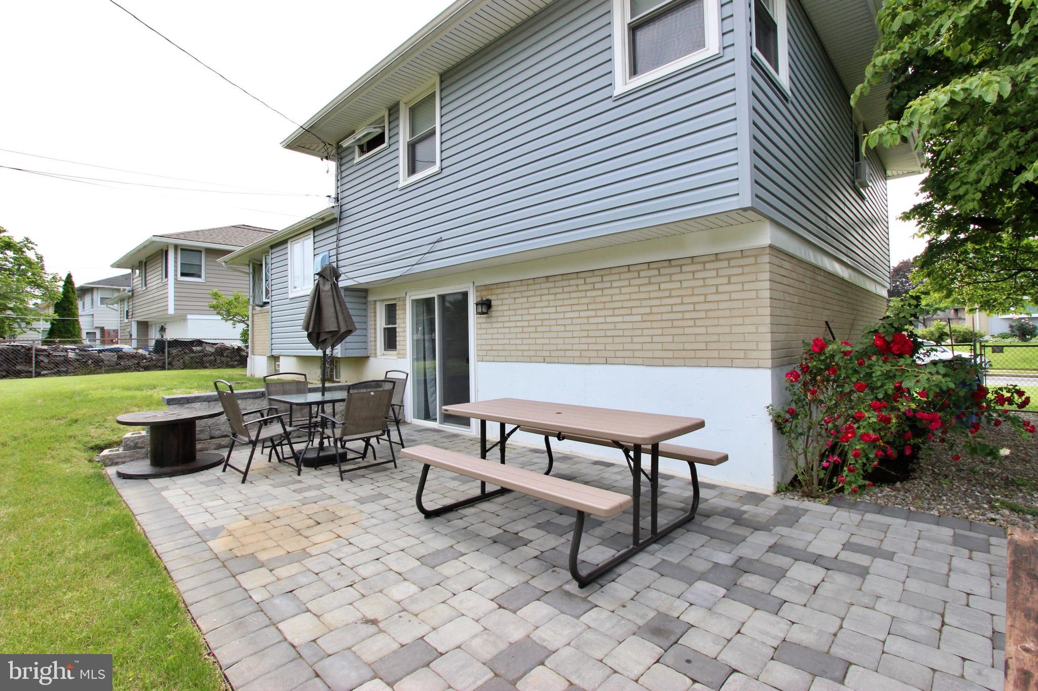 9958 Dungan Road Philadelphia, PA 19115 - Photo 23 of 23 Gallery Image 23