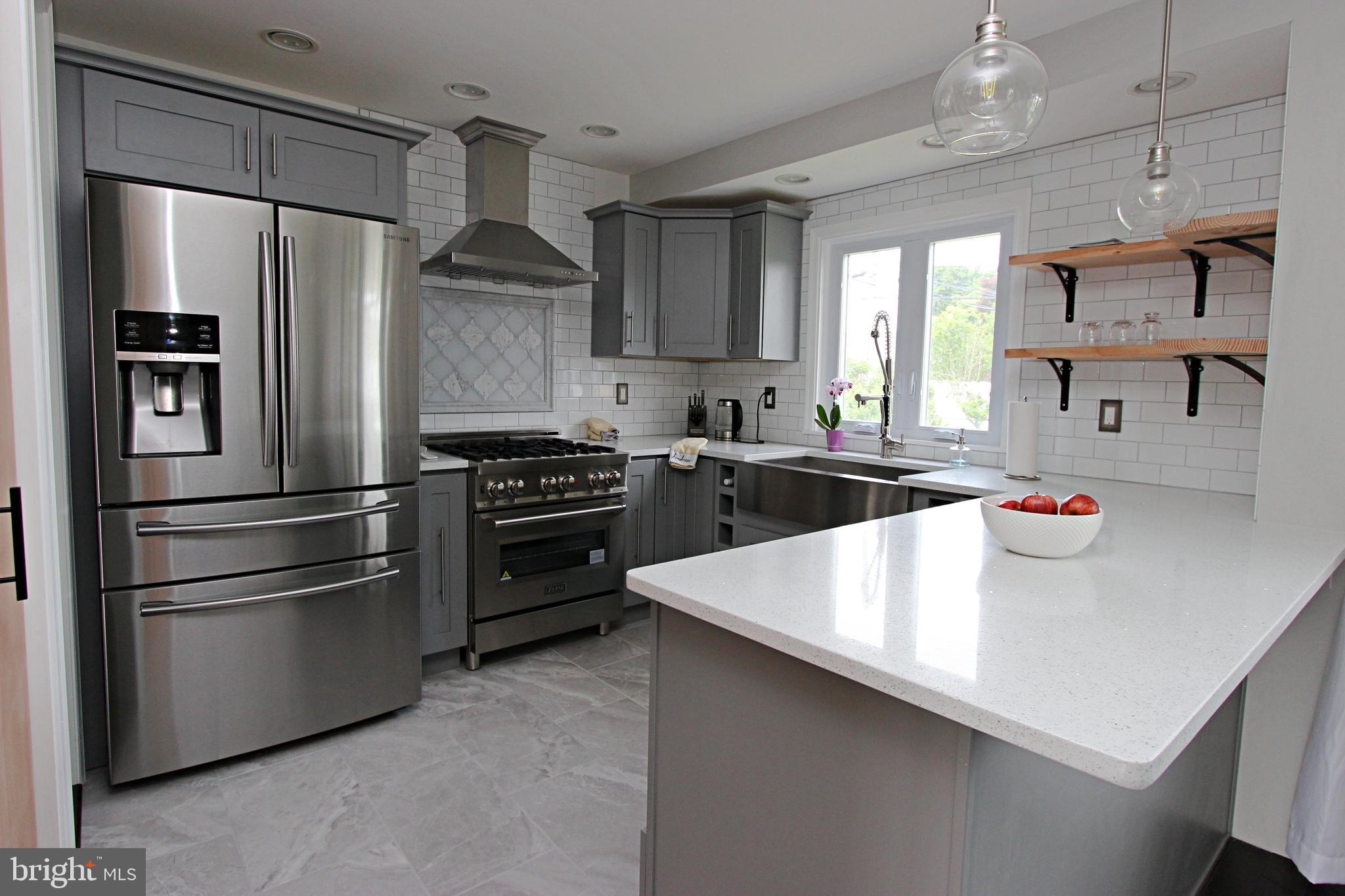 9958 Dungan Road Philadelphia, PA 19115 - Photo 4 of 23 Gallery Image 4