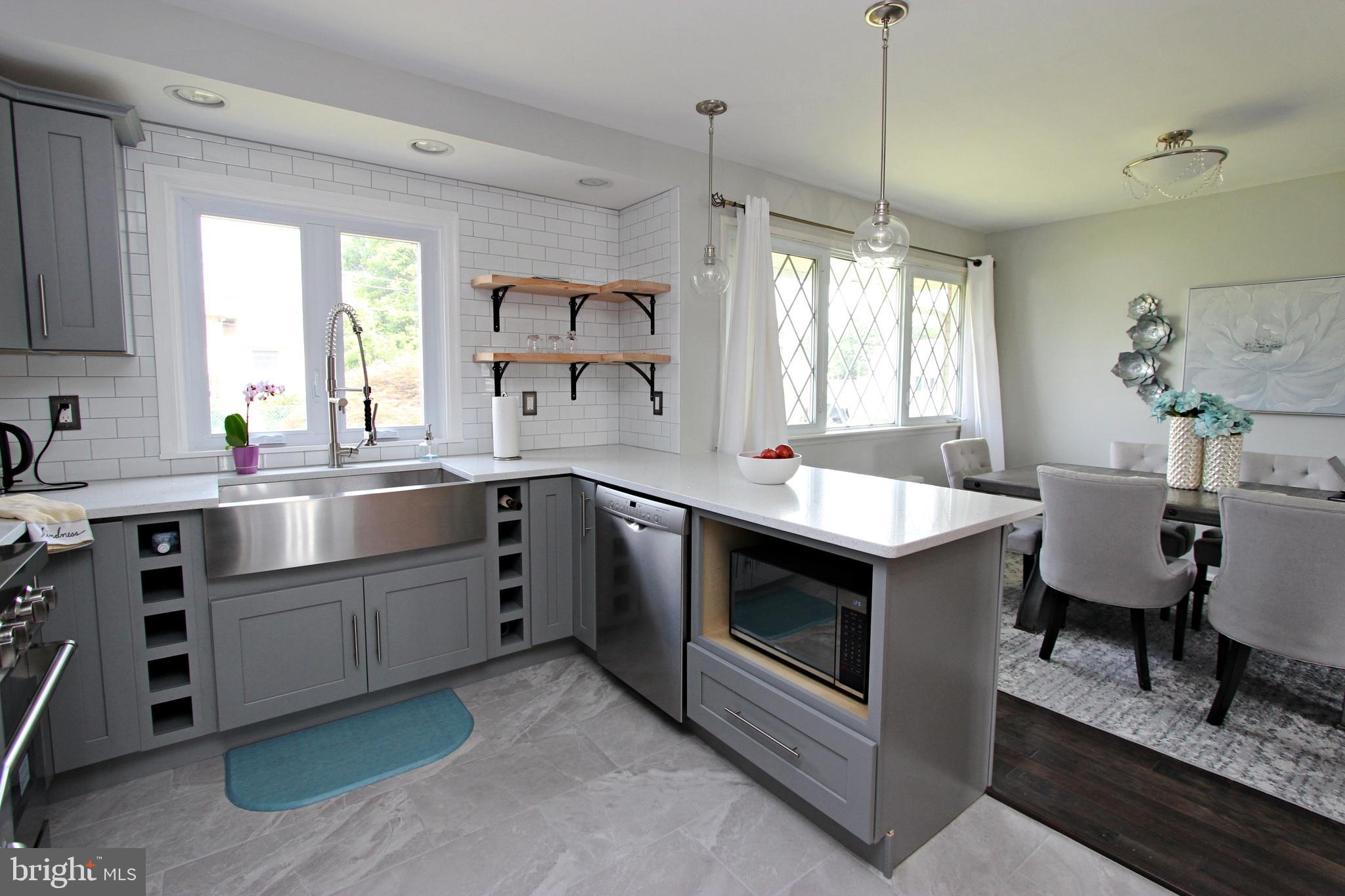 9958 Dungan Road Philadelphia, PA 19115 - Photo 6 of 23 Gallery Image 6