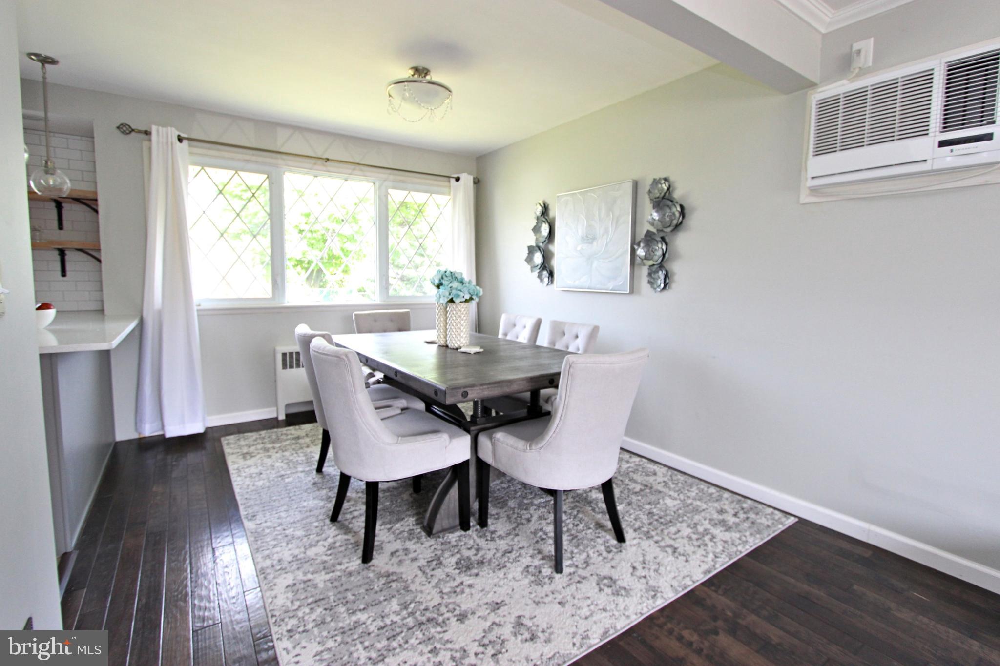 9958 Dungan Road Philadelphia, PA 19115 - Photo 7 of 23 Gallery Image 7