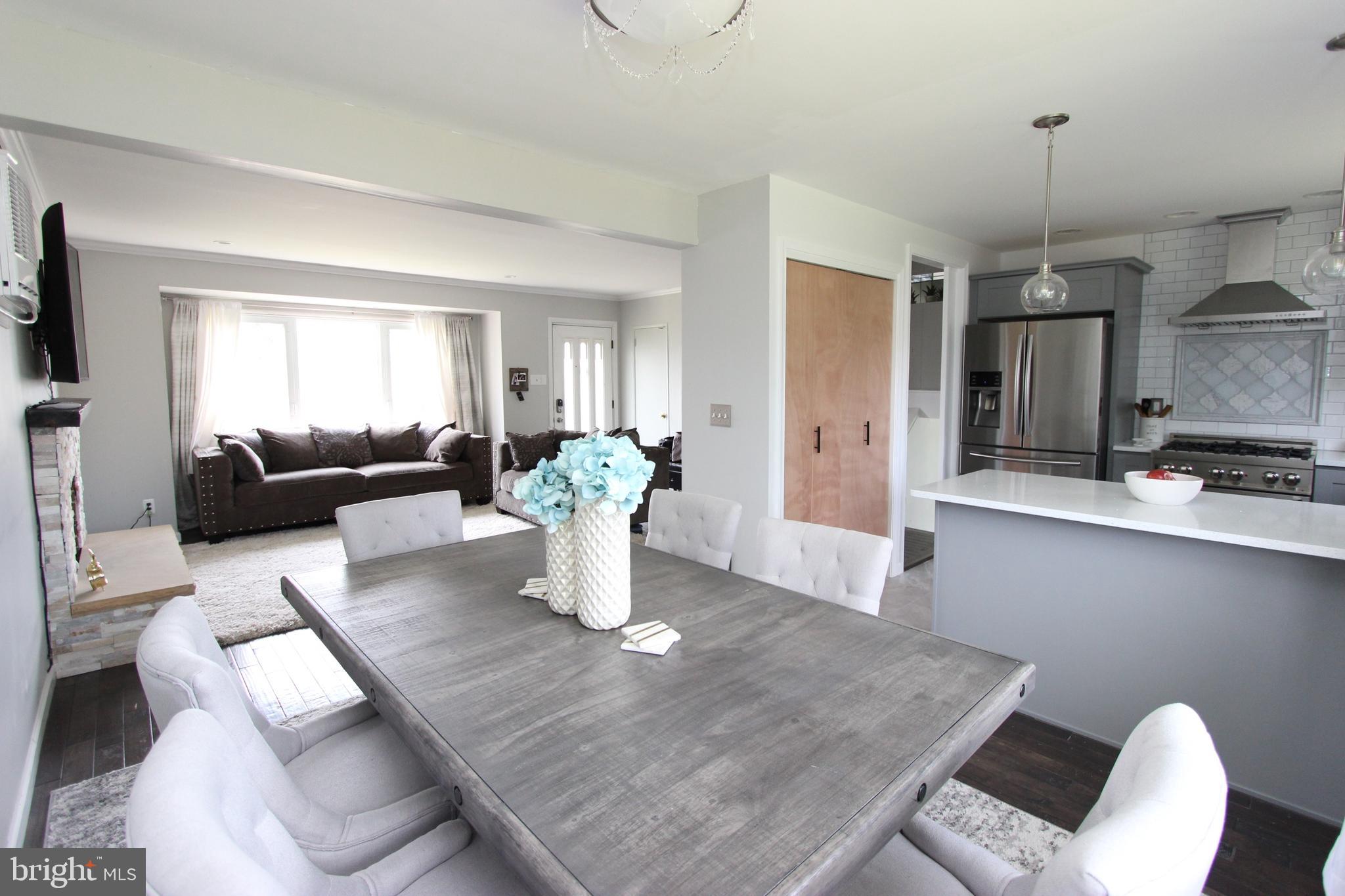 9958 Dungan Road Philadelphia, PA 19115 - Photo 8 of 23 Gallery Image 8