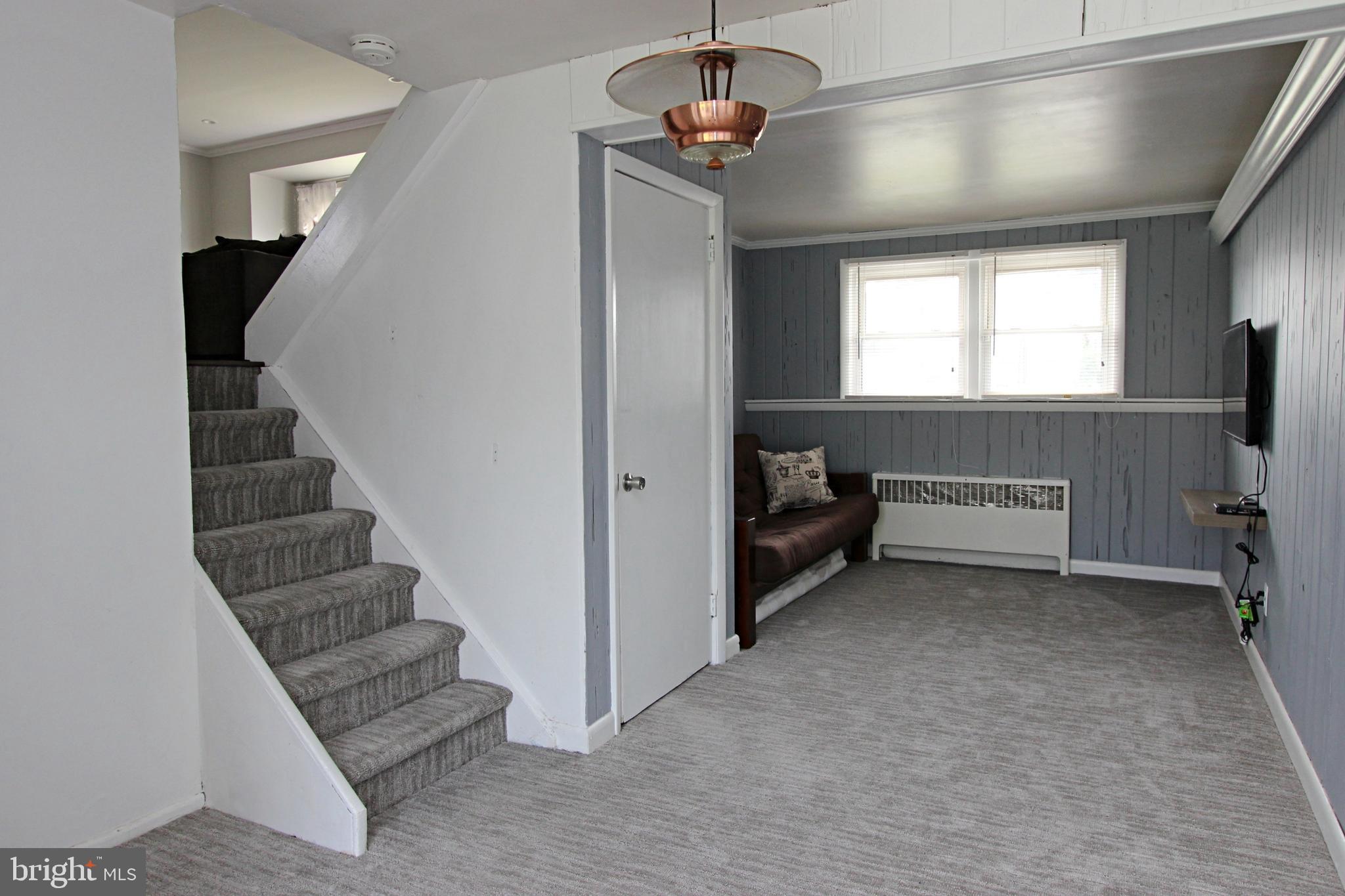 9958 Dungan Road Philadelphia, PA 19115 - Photo 9 of 23 Gallery Image 9