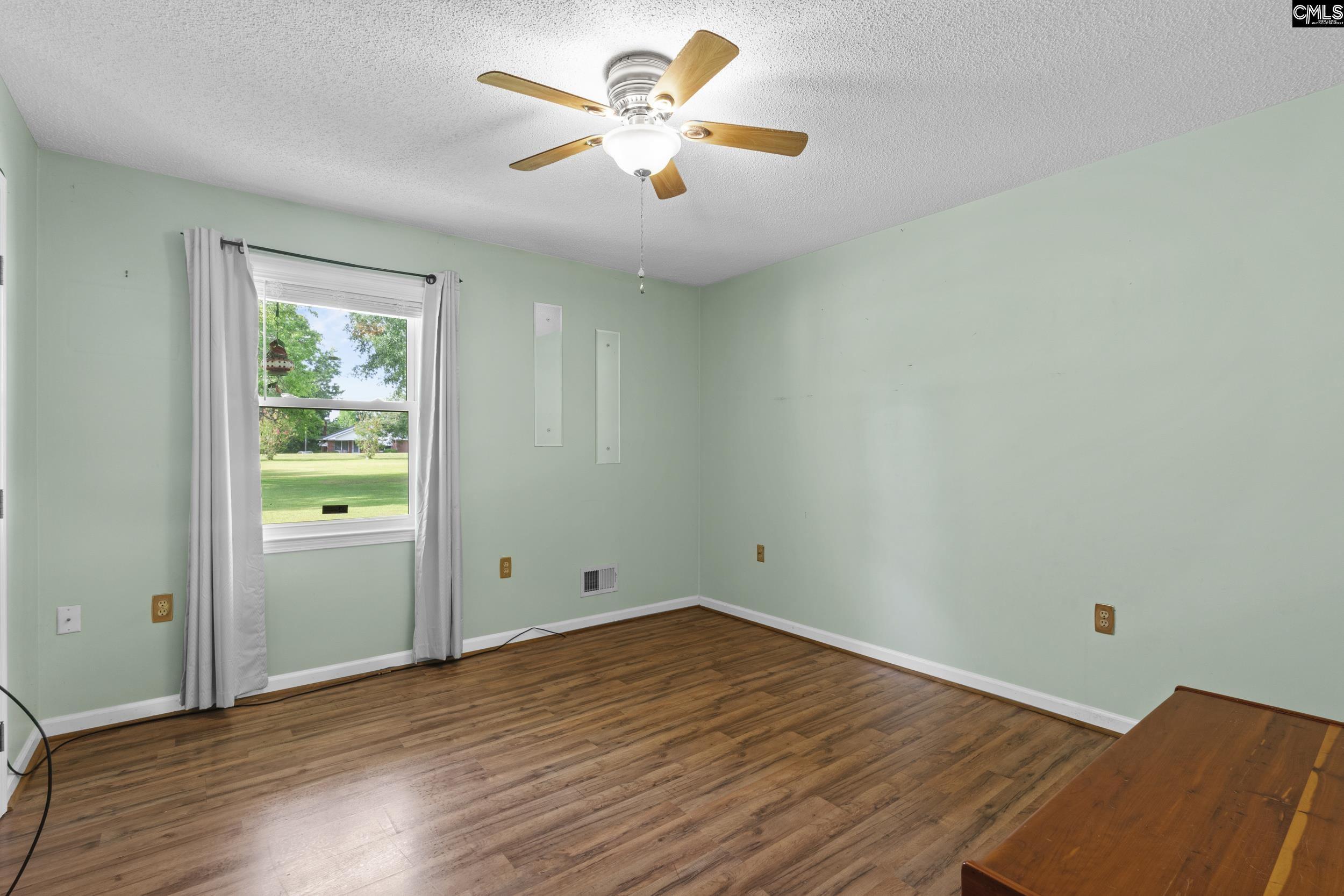 460 Taylor Road Lugoff, SC 29078 - Photo 24 of 37