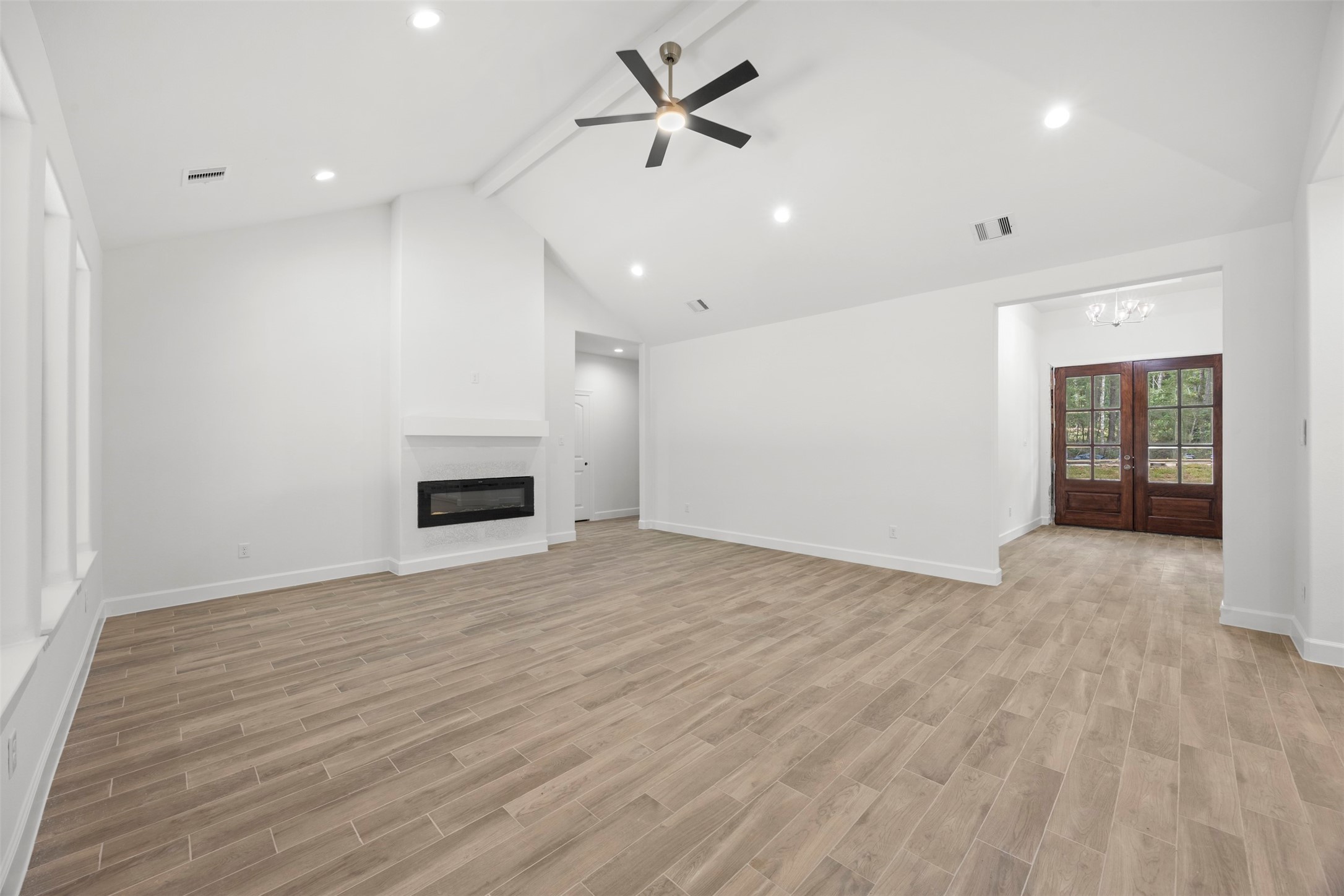183 Windmill Road Huntsville, TX 77340 - Photo 11 of 47 Gallery Image 11