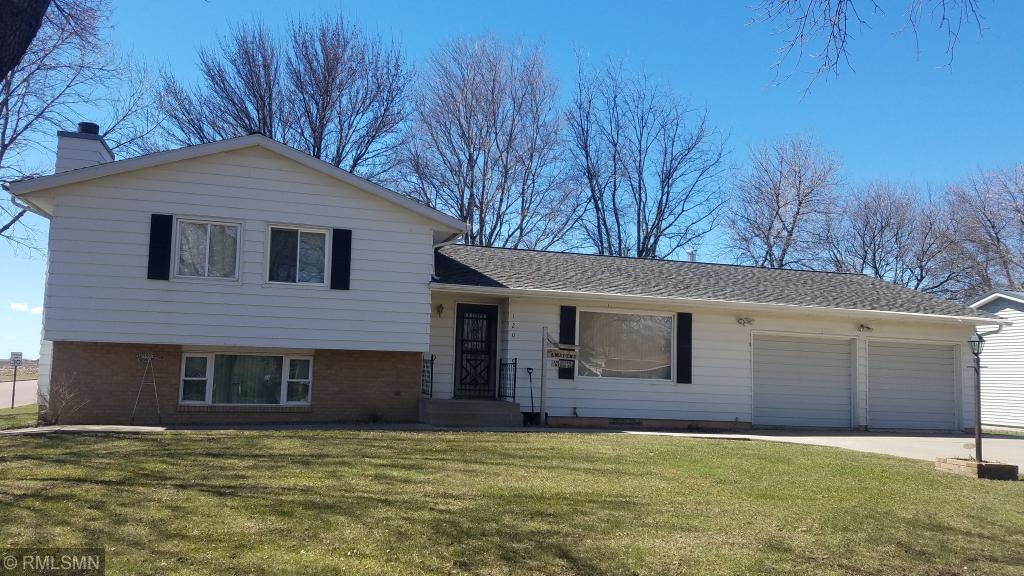 120 South Range Road Springfield, MN 56087 - Photo 1 of 1 Gallery Image 1