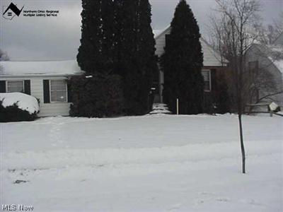 4297 Bayard Road Cleveland, OH 44121 - Photo 1 of 1 Gallery Image 1