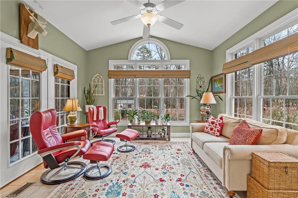 655 Starboard Reach Lexington, NC 27292 - Photo 16 of 50