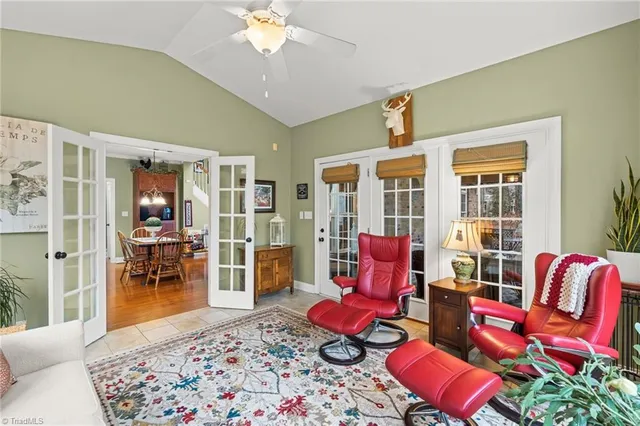 $869,000 | 655 Starboard Reach, Lexington, NC 27292