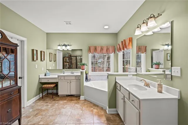 $869,000 | 655 Starboard Reach, Lexington, NC 27292