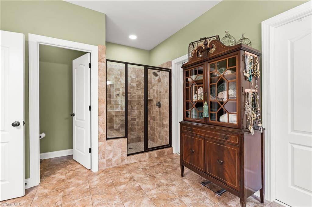 655 Starboard Reach Lexington, NC 27292 - Photo 24 of 50