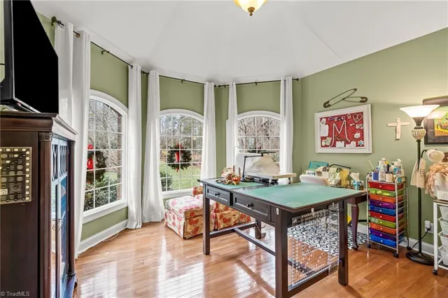 $869,000 | 655 Starboard Reach, Lexington, NC 27292