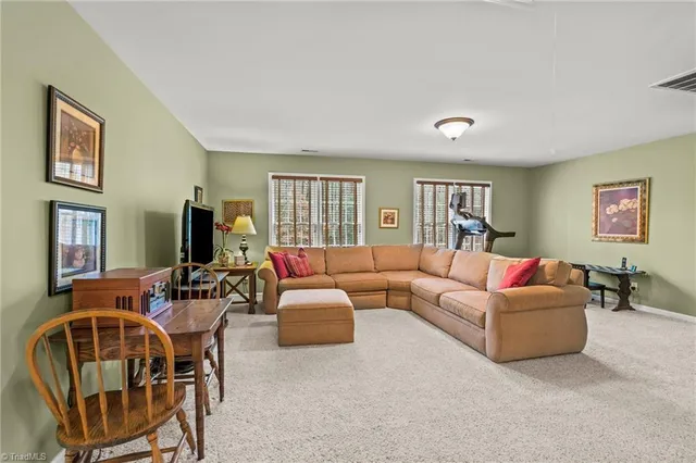 $869,000 | 655 Starboard Reach, Lexington, NC 27292